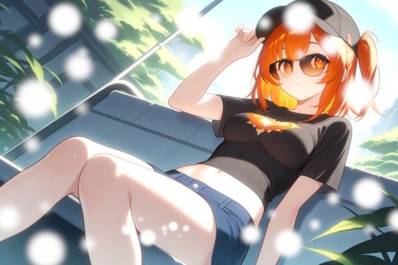 うちのことイチャパラ！vol.38 画像2