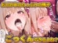 サンプル4