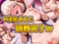 サンプル9