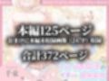 サンプル10