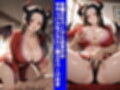 サンプル5