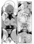 サンプル4