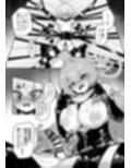 サンプル5