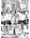 サンプル6