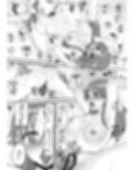 SEX実習当日に俺だけ女体化ぁ！？試し読み8ページ