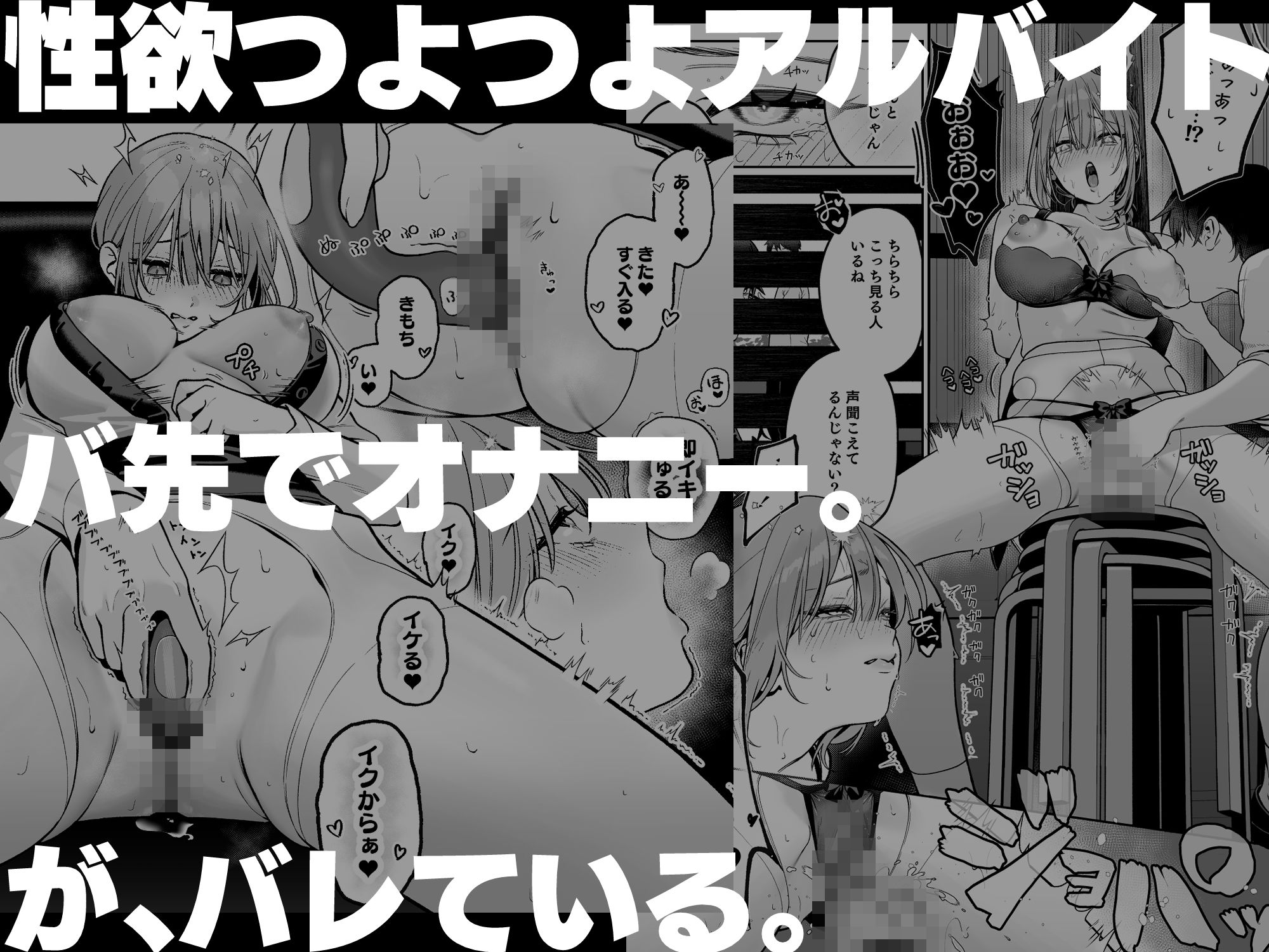 サンプル画像1