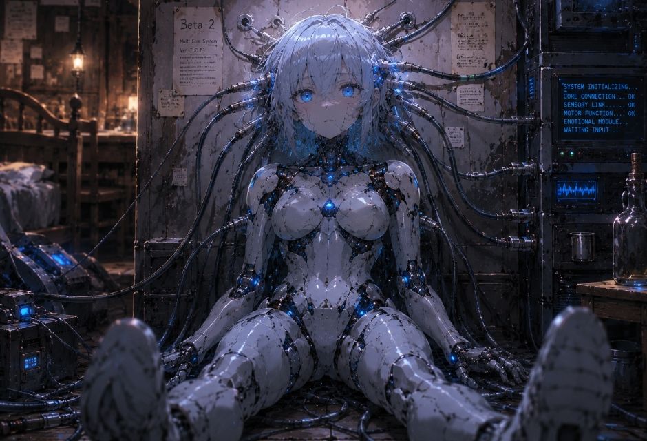 サンプル画像3