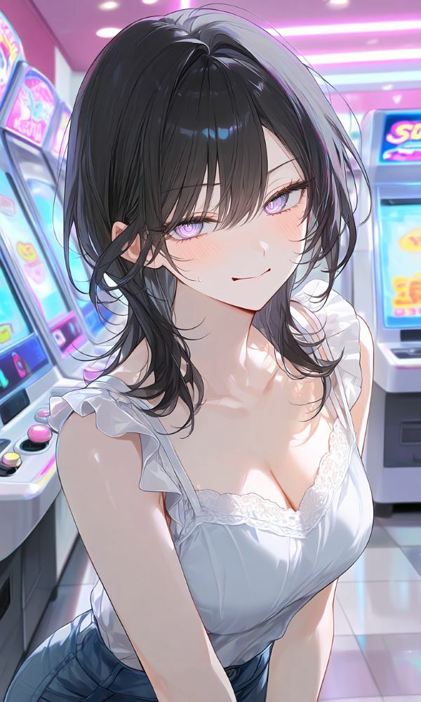 エビスとBG サンプル1