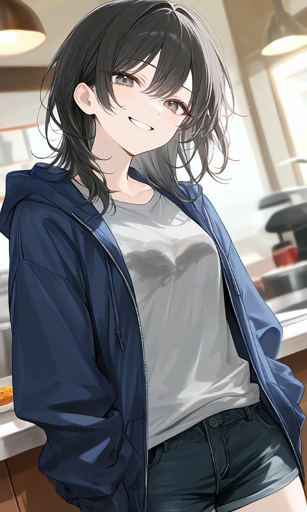 エビスとBG サンプル2