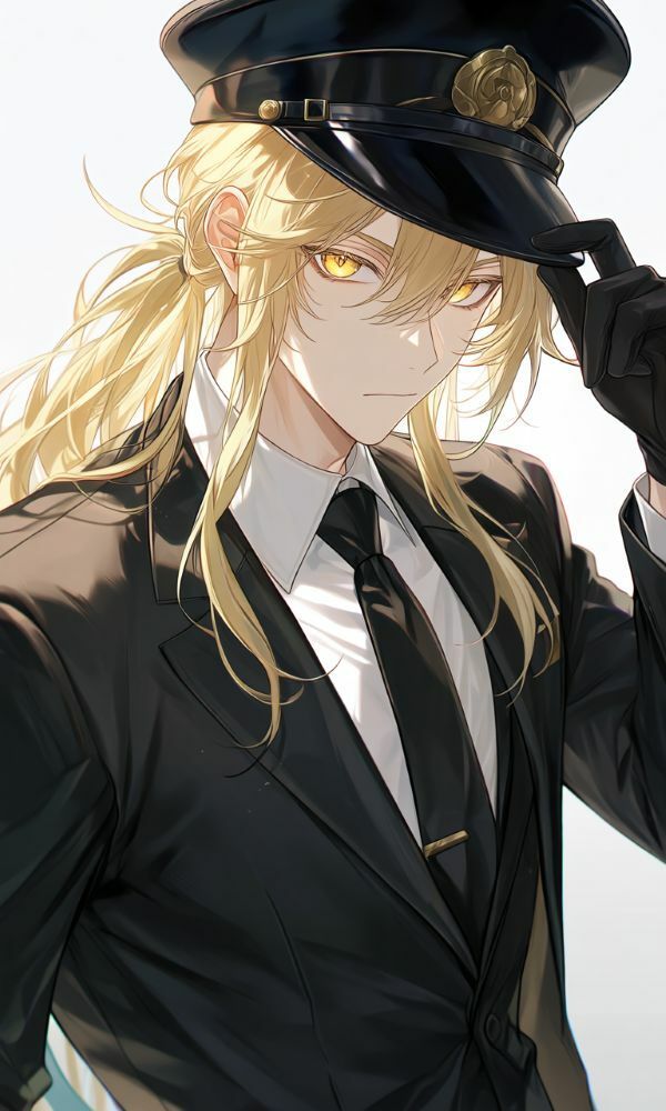 エビスとBG サンプル3