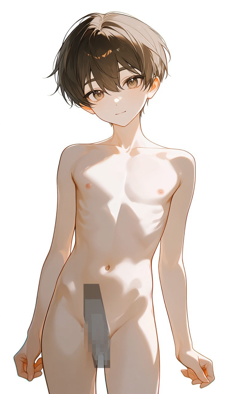 洞窟にて_4