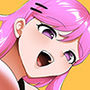 Girls Beat！ vsモモカ
