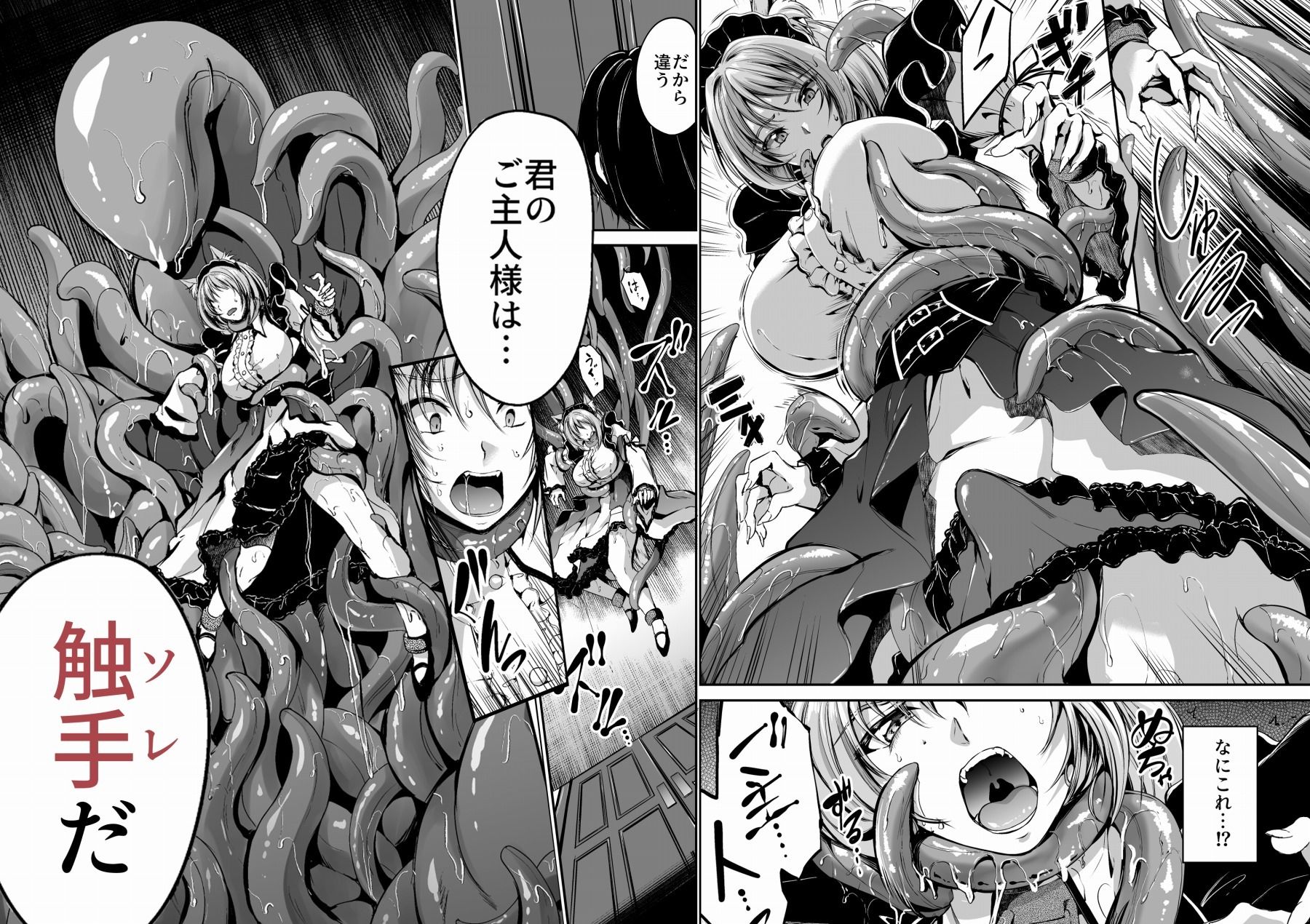 触手のご主人様_3