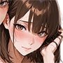キャンパスライフ vol.1