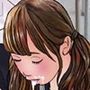 ＜漫画と朗読セット＞男の娘絵本 女子校生特別授業編