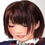 ＜漫画と朗読セット＞男の娘絵本「男の娘マニアックス2」