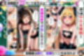 サンプル5