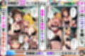 サンプル6