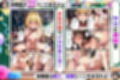 サンプル7