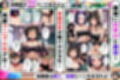 サンプル8