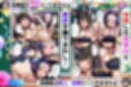 サンプル9