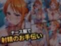 サンプル6