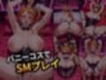 サンプル8