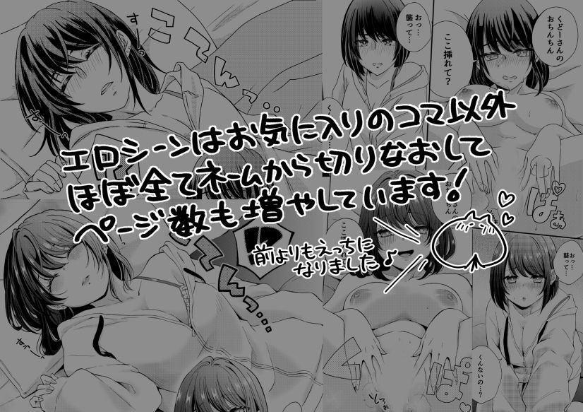 サンプル 11