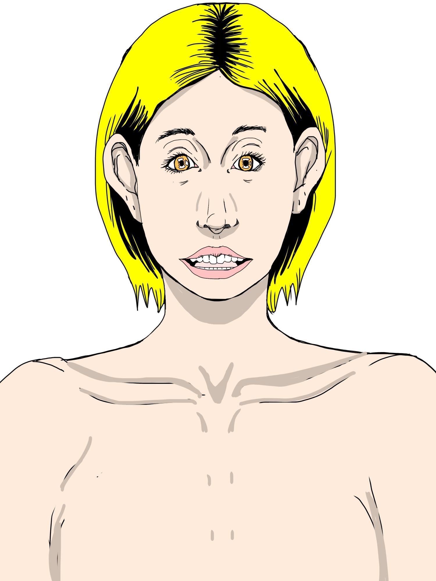 ヤクザに惚れられたって言ってた奥さん最近見ないけど? 画像3