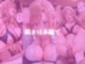 サンプル7