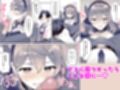 サンプル3