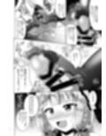 サンプル3
