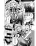 サンプル4