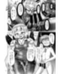 サンプル4