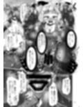 サンプル5