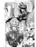 サンプル6