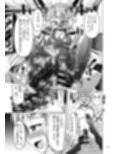 サンプル7