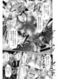 サンプル8