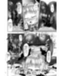 サンプル3