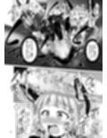 サンプル4