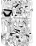 サンプル4