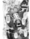 サンプル5