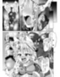 サンプル7