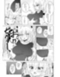サンプル5