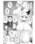 サンプル6