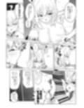 サンプル7