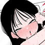 生意気な生徒をクリ肥大させる先生