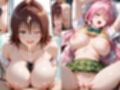 サンプル3