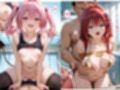 サンプル5