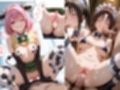 サンプル6